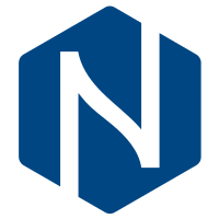 NICOKA